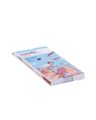 Camlin Colour Pencils 12 shades with Sharpener, Full size Assorted pack. 