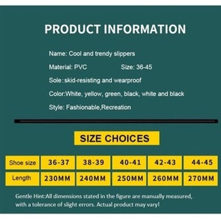 selipar%20lelaki,Anti%20Slip%20Massage%20Slippers%20Home%20Bathroom%20Men's%20athletic%20slide%20sandals%20Street%20fashion%20slippers%20-%20Image%204