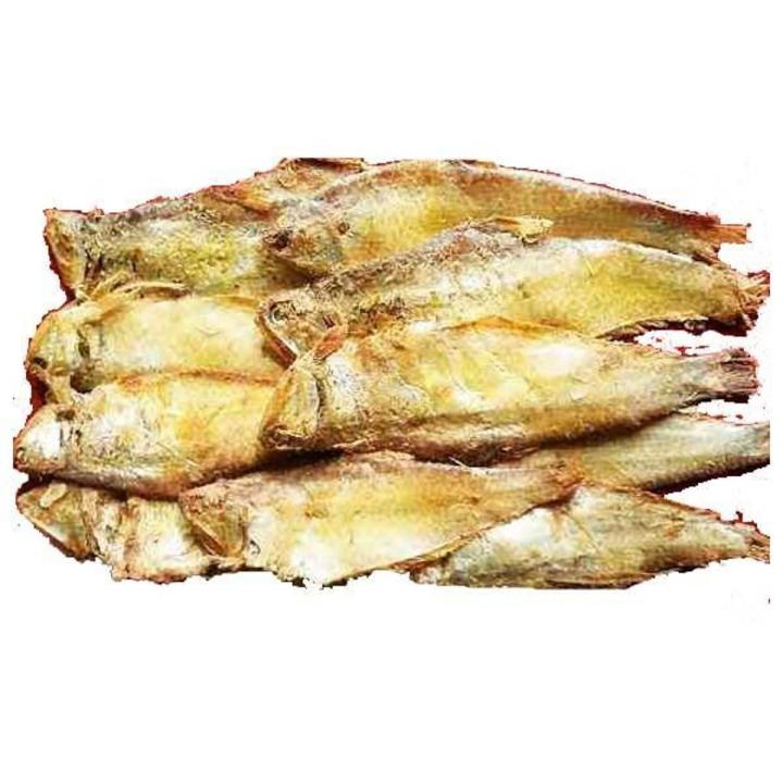 Dry Fish Shedol (Shutki)-250 gm