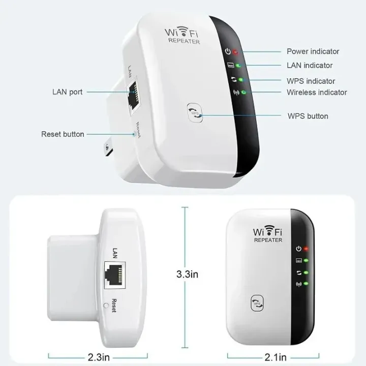 Wifi%20Wireless%20Signal%20Amplifier%20Extended%20Network%20Enhancer%20EU%20US%20Home%20Router%20300m%20Through%20The%20Wall%20Bedroom%20Receive%20Moving%20-%20Image%205