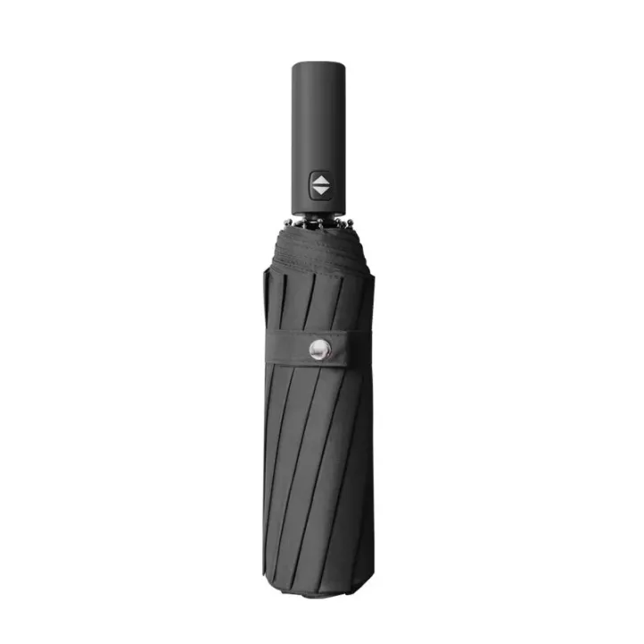 12K%20Automatic%20Folding%20Umbrella%20and%20Aluminum%20Parasol%20Windproof%20for%20Winter%20Summer%20Mi%20Man%20Woman%20Waterproof%20UV%20gothic%20-%20Image%205