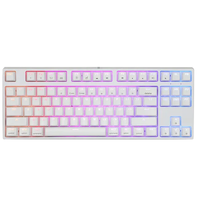 SKYLOONG%20GK87%2087%20Key%20Mechanical%20Keyboard%2080%25%20SK87%20Optical%20Switch%20Hot%20Swappable%20RGB%20Musical%20Gamer%20Gaming%20Keyboards%20for%20PC%20Win%20Mac%20-%20Image%207
