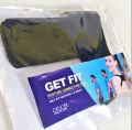Combo Pack of Smartness Corrector Belt & 2 pcs Resistant Exercise Belt. which is doubly effective for Body smartness..
