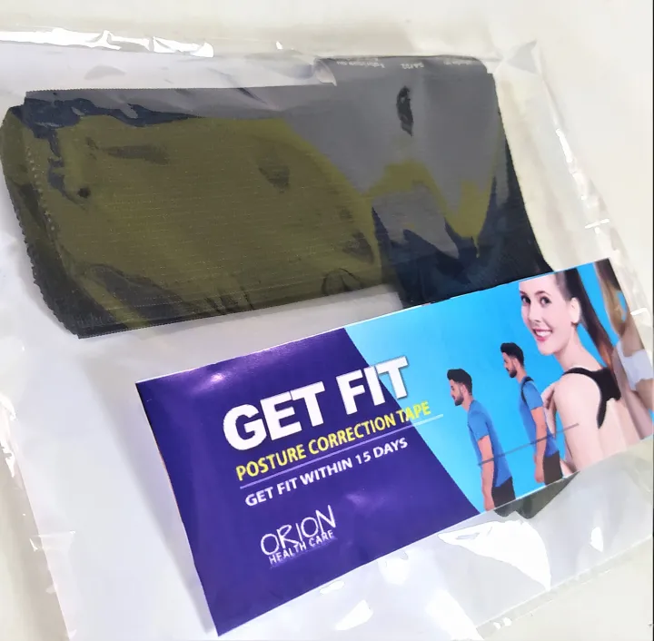 Combo%20Pack%20of%20%20Smartness%20Corrector%20Belt%20&%202%20pcs%20Resistant%20Exercise%20Belt.%20%20which%20is%20doubly%20effective%20for%20Body%20smartness.%20-%20Image%206
