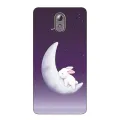 Case for Lenovo Vibe P1M P1ma40 P1mc50 Cover Silicone Soft TPU Protective Phone Cases Coque for Lenovo Vibe P1M P1ma40 P1mc50. 