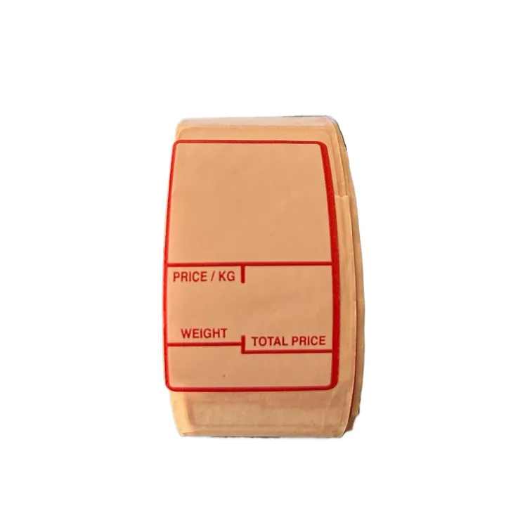 39mm%20x%2063mm%20%7C%204%20Inch%20/%202.5%20Inch%20Price%20Labels%20Sticker%2001%20Roll%20Digital%20Weight%20Scale%20Sticker%20%7C%20Price%20tag%20Labels%20sticker%20%7C%20Date%20tag%20Labels%20sticker%20%7C%20Mark%20Sticker-%20Per%20Roll%20580pcs%20-%20Image%202
