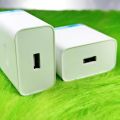 OnePlus 10 Pro Charger 80W Warp Super Vooc Usb C Charge Power Adapter For 1Plus One Plus 10 R 9T 9 Ace Nord CE 2 Nord 2. 