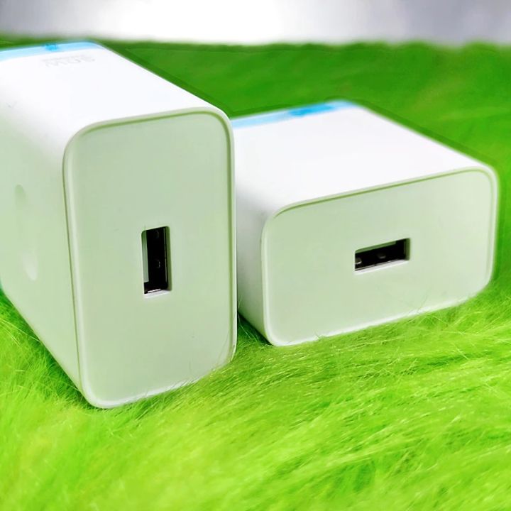 OnePlus%2010%20Pro%20Charger%2080W%20Warp%20Super%20Vooc%20Usb%20C%20Charge%20Power%20Adapter%20For%201Plus%20One%20Plus%2010%20R%209T%209%20Ace%20Nord%20CE%202%20Nord%202%20-%20Image%206