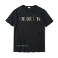 Funny Operations Manager T-Shirt. Gift For Office Managers T-Shirt Top T-Shirts Tops Tees Latest Cotton Casual Custom Men. 