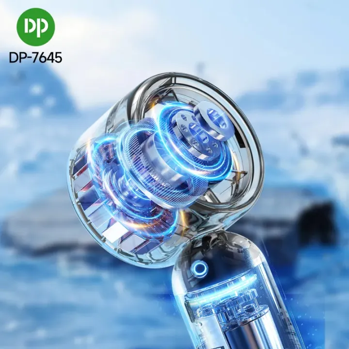 DP-7645%20Rechargeable%203000mAh%20Battery%20Strong%20Wind%20Handheld%20Ice%20Cooling%20Mist%20Spray%20Fan%20-%20Image%208