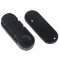 Digit Combination Padlock Accessories For Bag Lock Luggage Travel Bag Code Lock Encounter. 