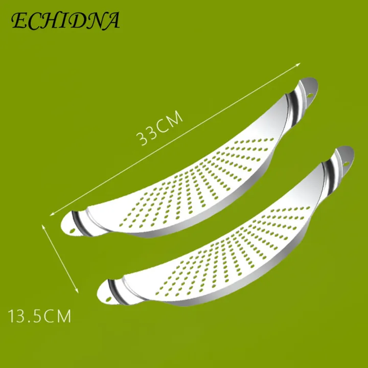 Stainless%20Steel%20Strainer%20for%20Pasta%20Space-saving%20Stainless%20Steel%20Half-moon%20Strainer%20with%20Convenient%20Handle%20Easy%20to%20Use%20Practical%20Drainer%20for%20Southeast%20Asian%20Buyers%20Durable%20Stainless%20Steel%20Strainer%20-%20Image%202
