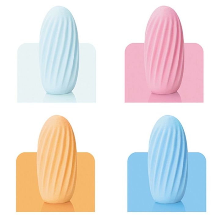 Bathroom%20Gadget%20Silicone%20Leak%20Proof%20Cover%20Elastic%20Reusable%20Cosmetic%20Leakproof%20Sleeve%20Effective%20Portable%20Anti-leak%20Sleeve%20Shampoo%20Conditioner%20Bottle%20-%20Image%206