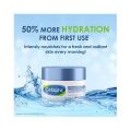 Cetaphil Optimal Hydration Replenishing Night Cream 50g. 