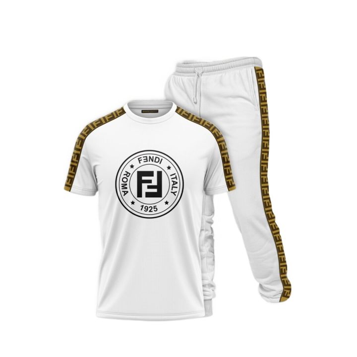 Combo%20set%20Premium%20Tracksuit%20T-Shirt%20And%20Trouser%20for%20Men%20-special%20edition%20-%20Image%205