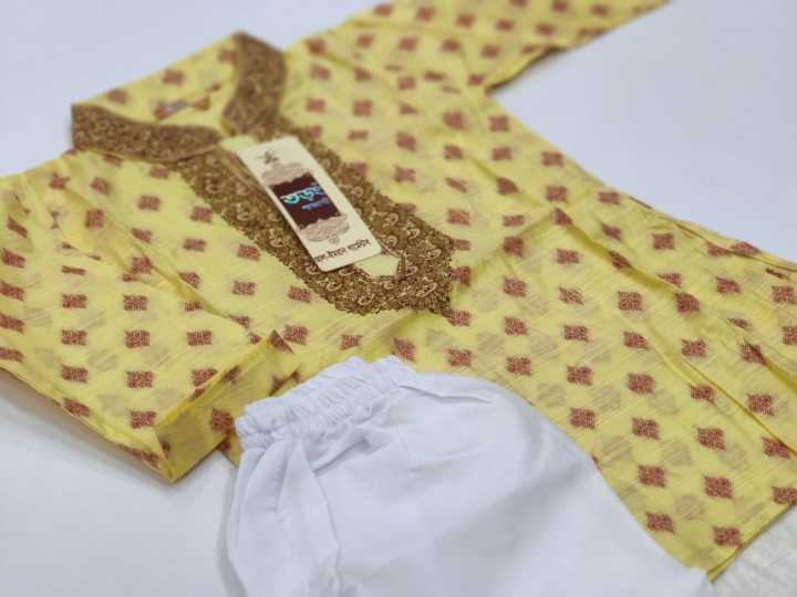 Eid%20special%20new%20Indian%20Reshom%20katan%20febric%20baby%20Panjabi%20collection/Wedding%20special%20Panjabi%20collection/occasional%20panjabi%20special%20collections%20-%20Image%205