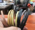 Replacement Internal Repair Parts Main Wire Core Headband Cable For Beats Studio3 Studio 3 Internal Core Wire 4 Core Wire. 