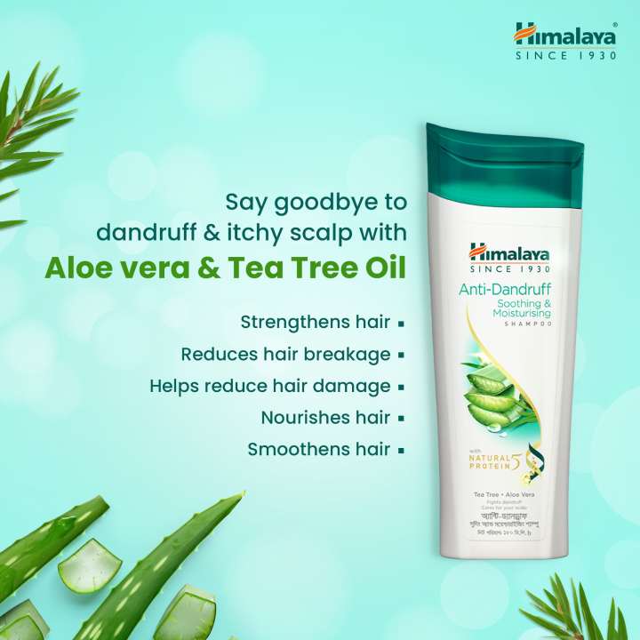 Himalaya%20Anti%20Dandruff%20Shampoo%20Soothing%20&%20Moisturizing%20(Dubai)%20-%20400ml%20-%20Image%202
