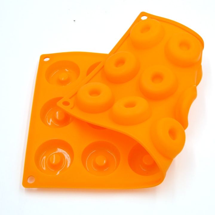 Silicone%20Donut%20Mold%20Baking%20Pan%20for%20Pastry%20Chocolate%20Fondant%20Mold%20DIY%20Baking%20Tray%20Doughnut%20Dessert%20Making%20Tools%20Cake%20Molds%20-%20Image%207