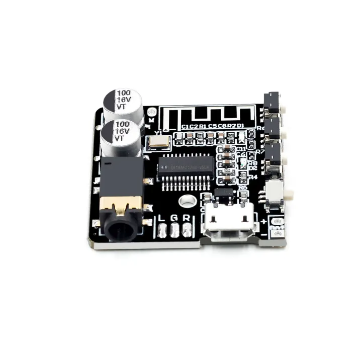 3.7-5V%20Mini%20Bluetooth%20Stereo%20Audio%20Receiver%20Board%20Module%20With%20Mic%20for%20arduino%20MP3%20Player%20Bluetooth%20Lossless%20Decoder%20Board%20Type-C%20-%20Image%206