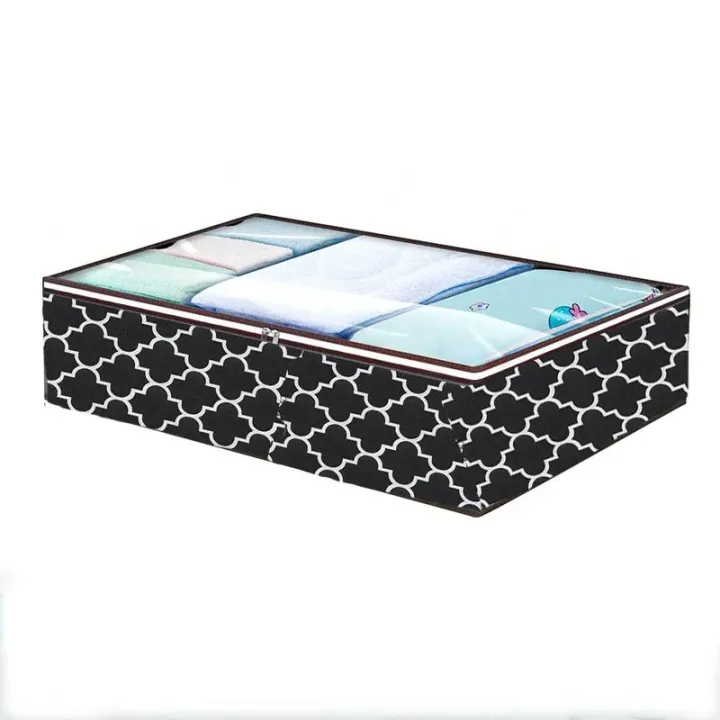 Large%20Quilt%20Storage%20Bag%20Dust-proof%20Under%20The%20Bed%20Quilt%20Clothes%20Organizer%20Household%20Zipper%20Big%20Capacity%20Sorting%20Bags%20Moving%20Bag%20-%20Image%206