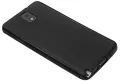 For Samsung Galaxy Note 4 Liquid Silicone Shockproof Soft Case  For Samsung Galaxy Note 4 Back Cover -. 