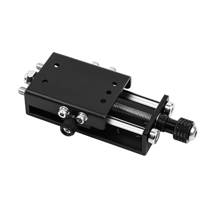 Laser Adjustable Lifting Module Laser Engraving Machine Z-Axis All Metal Bracket for TTS-55 PRO/TTS-10 PRO