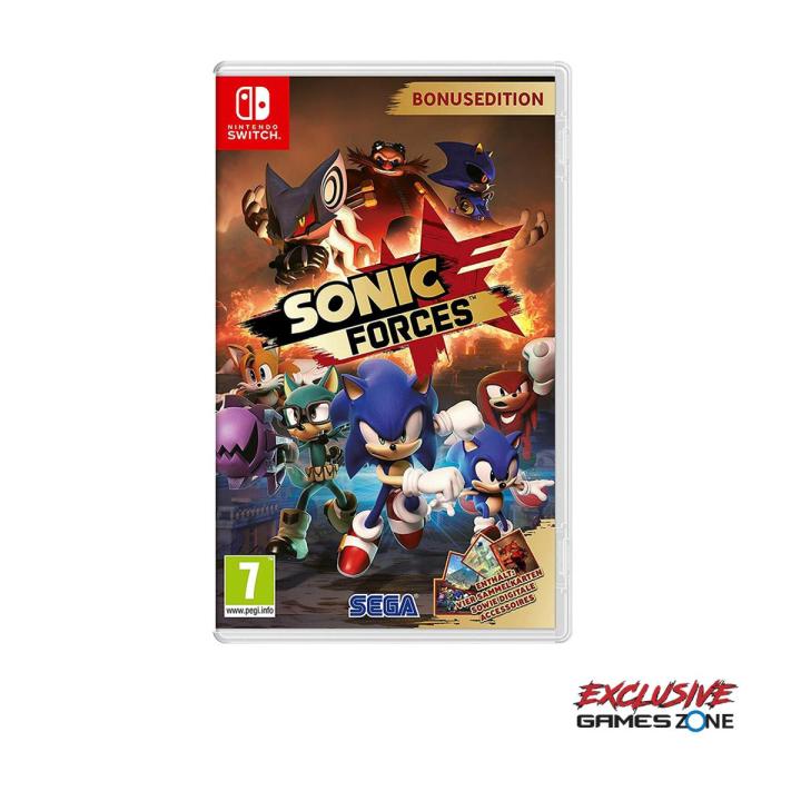 Sonic%20Force%20-%20Nintendo%20Switch%20Game%20-%20Image%202