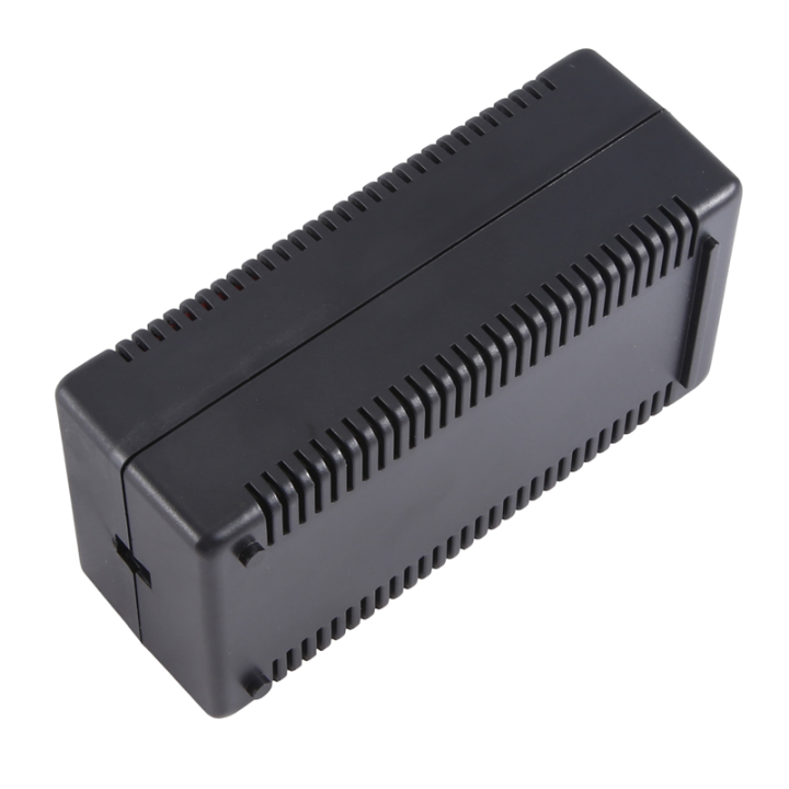 Motor%20Speed%20Regulator%20,10-50V%2020A%201000W%20PWM%20RC-Controller%20Governor%20Regulator%20Switch%20Module%20Speed%20Control%20Install%20Easy%20to%20Use%20-%20Image%206