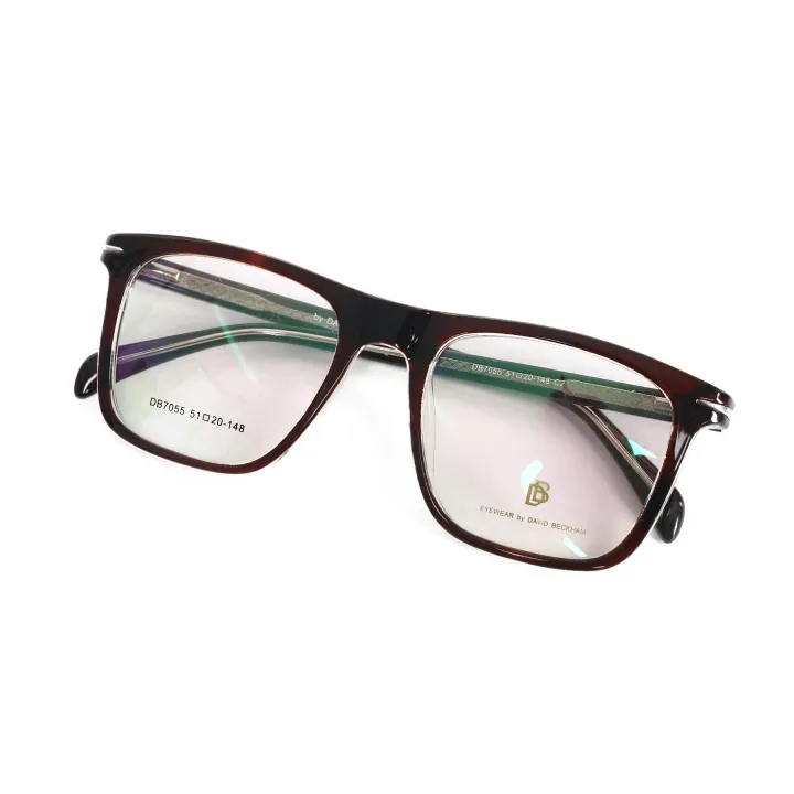 spectacle%20Frame%20acetate%20eyewear%20prescription%20glasses%20-%20Image%202