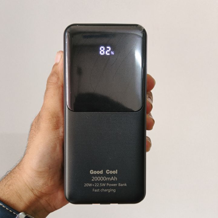 Good%20Cool%2020000mAh%2022.5W%20Fast%20Charging%20Portable%20Power%20Bank%20with%20Built-in%20Cable%20&%20LED%20Digital%20Display%20-%20Minimalistic%20Powerbank%20for%20Type%20C%20&%20iOS%20-%20Image%203