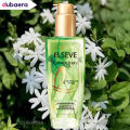 Loreal Paris Elseve Extraordinary Botanical Jasmine Oil Infusion 100 ml. 