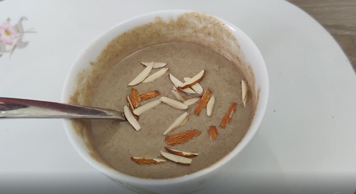 Amader%20Talbina%20Package%20Jober%20Chatu%201kg%20with%20lychee%20Honey%20500gm%20-%20Image%207