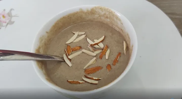 Amader%20Talbina%20Package%20Jober%20Chatu%201kg%20with%20lychee%20Honey%20500gm%20-%20Image%207