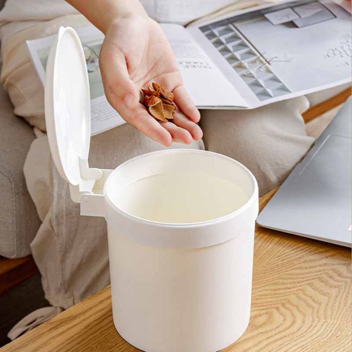 Mini%20Small%20Waste%20Bins%20Desktop%20Garbage%20Basket%20Home%20Table%20Plastic%20Trash%20Can%20Office%20Supplies%20Dustbins%20-%20Image%203
