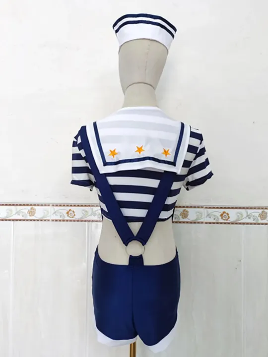 Halloween%20Carnival%20Party%20Navy%20Sailor%20Costume%20Stage%20Performance%20Sea%20Soldier%20Cosplay%20Dress%20-%20Image%207