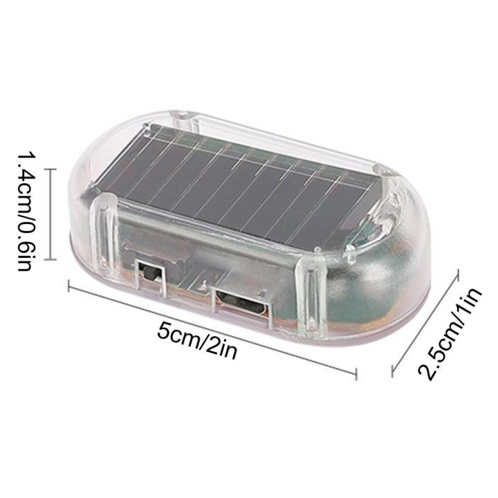 Car%20Dummy%20Alarm%20Warning%20Light%20Dashboard%20Solar%20Power%20LED%20Flashingl%20Security%20Light%20Anti%20Theft%20Device%20For%20Door%20Window%20Car%20Acessories%20-%20Image%207