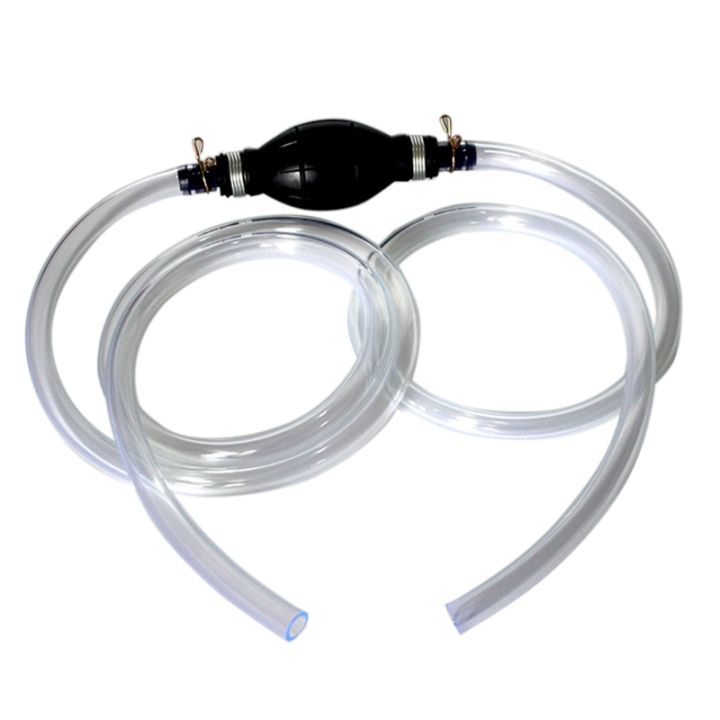 %E3%80%90Xiaofeng%E3%80%91New%20Fuel%20Tranfer%20Pump%20Manual%20Hand%20uction%20Water%20Petrol%20Fuel%20Tranfer%20Pump%20Pipe%20-%20Image%202