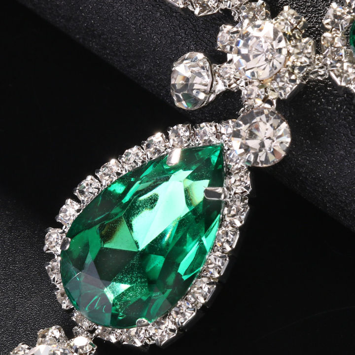 Luxury%20Rhinestone%20Green%20Waterdrop%20Panties%20for%20Sexys%20G%20String%20Women%20Vintage%20Thong%20Y2k%20Bikini%20Underwear%20Jewelry%20Gifts%20-%20Image%206