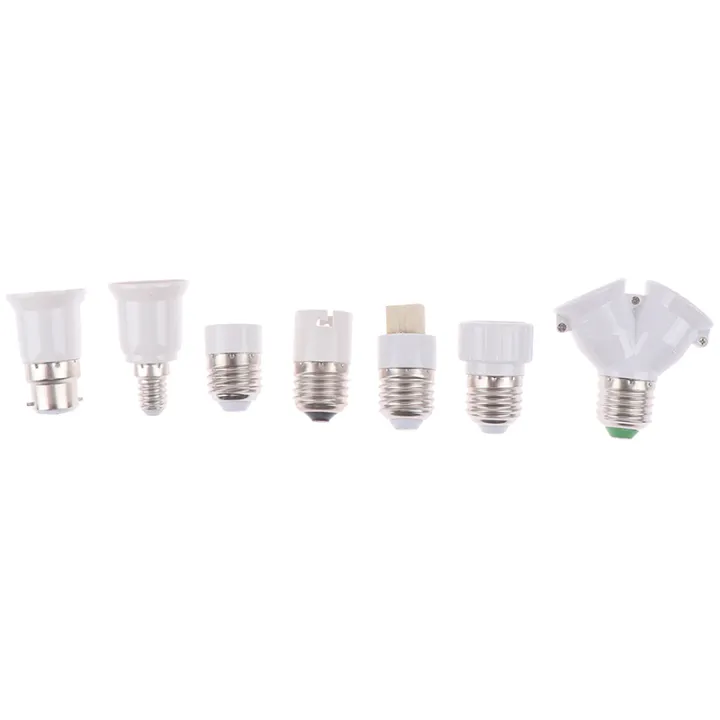 E27%20GU10%20E14%20B22%20G9%20Bulb%20Adapter%20Lamp%20Converter%20Holder%20Extender%20Light%20Socket%20-%20Image%203