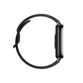 Redmi Watch 5 Active Smartwatch.