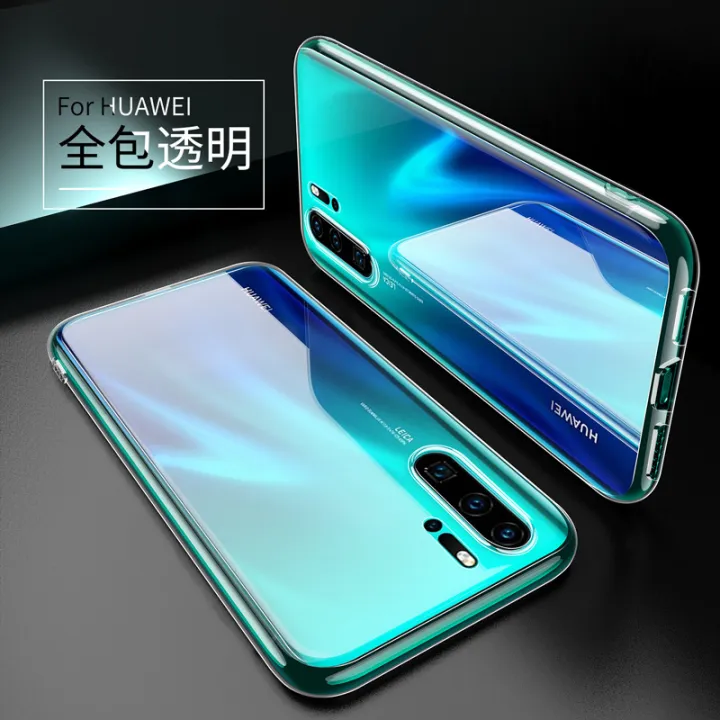 Compatible%20with%20transparent%20Huawei%20Mate20X%20phone%20case,%20Xiaomi%20MAX3%20Enjoy%20Honor%208X%20Silicone%20Note10%20case%20-%20Image%202