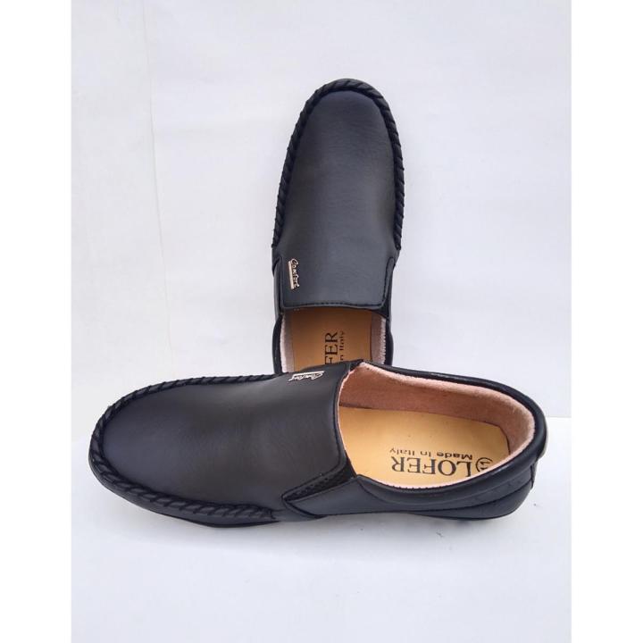 %E0%A6%AA%E0%A7%81%E0%A6%B0%E0%A7%81%E0%A6%B7%E0%A6%A6%E0%A7%87%E0%A6%B0%20%E0%A6%9C%E0%A6%A8%E0%A7%8D%E0%A6%AF%20%E0%A6%AE%E0%A7%8B%E0%A6%95%E0%A6%BE%E0%A6%B8%E0%A6%BF%E0%A6%A8%E0%A6%B8%20%E0%A6%B2%E0%A7%8B%E0%A6%AB%E0%A6%BE%E0%A6%B0%20%E0%A6%A8%E0%A6%BF%E0%A6%AF%E0%A6%BC%E0%A6%AE%E0%A6%BF%E0%A6%A4%20%E0%A6%95%E0%A7%8D%E0%A6%AF%E0%A6%BE%E0%A6%9C%E0%A7%81%E0%A6%AF%E0%A6%BC%E0%A6%BE%E0%A6%B2%20%E0%A6%B2%E0%A7%8B%E0%A6%AB%E0%A6%BE%E0%A6%B0%20%E0%A6%9C%E0%A7%81%E0%A6%A4%E0%A6%BE%20-%20Image%203