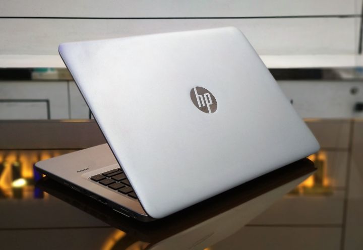 HP%20EliteBook%20840%20G4%20Core%20i5%207th%20Gen%20%20SSD-256GB%20RAM-8GB%2014"%20HD%20(1366x768)%20-%20Image%204
