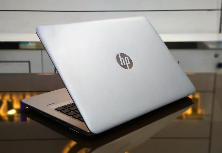 HP%20EliteBook%20840%20G4%20Core%20i5%207th%20Gen%20%20SSD-256GB%20RAM-8GB%2014"%20HD%20(1366x768)%20-%20Image%204