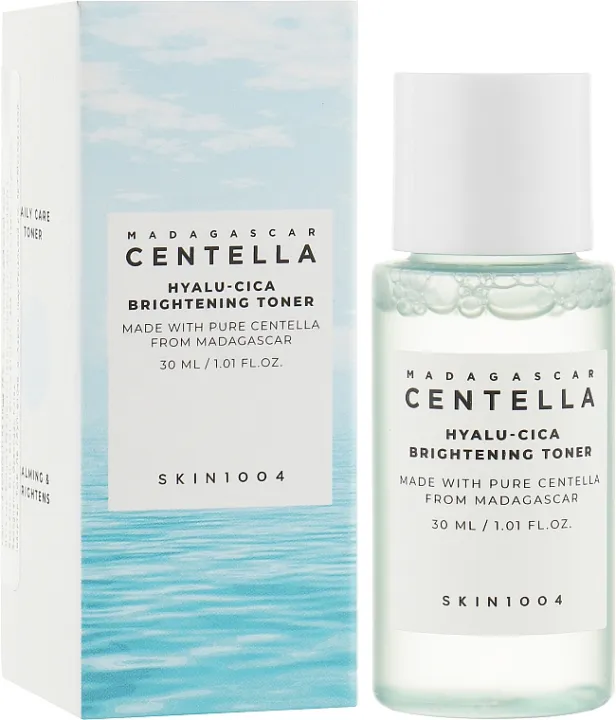 Skin1004%20madagascar%20centella%20hyalu-cica%20brightening%20toner%2030ml%20-%20Image%202