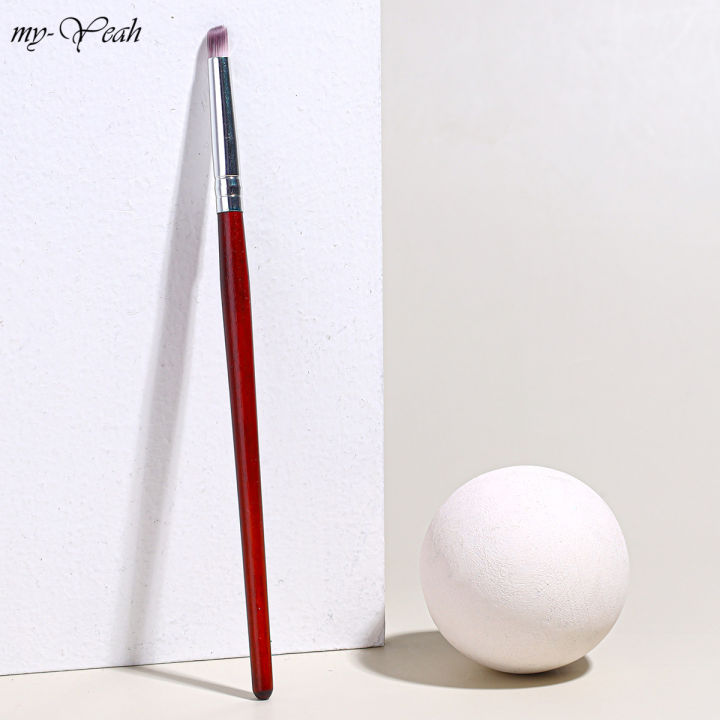 Myyeah%20Nail%20Art%20Wood%20Angle%20Top%20Gradient%20Gradual%20Color%20Blooming%20Image%20Design%20Drawing%20Painting%20Brush%20Pen%20Manicure%20Tools%20-%20Image%204
