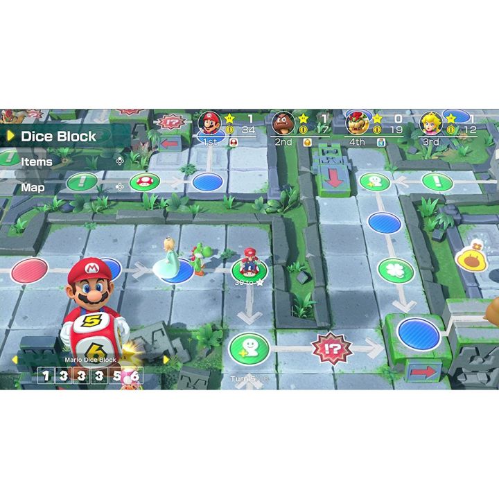 Super%20Mario%20Party:%20Nintendo%20Switch%20-%20Image%2010