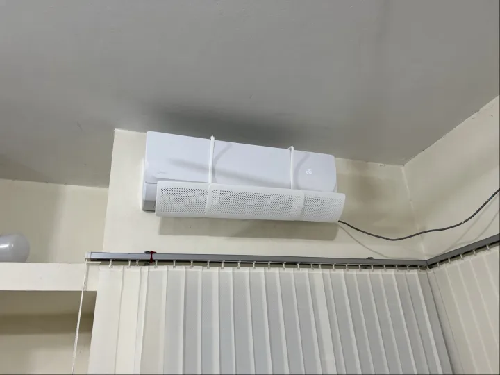 Air%20Conditioning%20Deflector%20Anti-direct%20Cold%20Air%20Blowing%20Deflector%20-%20Image%208