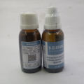 Anti Chlorine Medicine for Aquarium Fish De-Chlorine (Dechlorin 30ml).